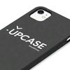 upcase