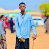 mahamett9284