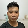 user6v52qlhdhn