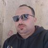 userskipkhwre5