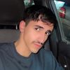 abdulmalikiq