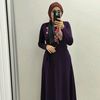 zehra_erzurumlu46