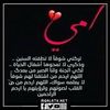 _al978