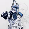 xoelo01