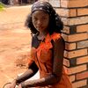 sumptel_glamour