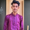 saidul_basar_07