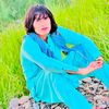 muhammadgull841