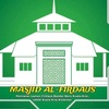 masjid.alfirdaus2024