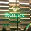 benny.rolex