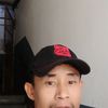 kyawkyawhlaing28