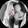girl_heame7