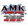 a.m.k._power_spray