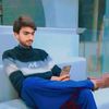 waqasameenjoyia239
