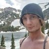 joshp1538