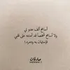user0rnf0l8w6m