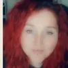 sara444111