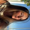 victoria_winck
