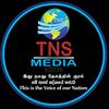 T N S