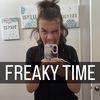 .randomstufz