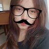 ma_gnum0
