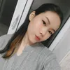 gohsh_a