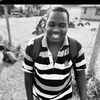 bashjunior00