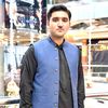 shahabuddin0350