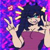 real_vivienne