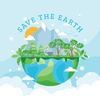 save0urearth.1