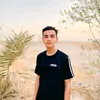 s._s805