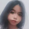 juliacute75