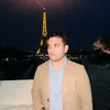 naqeeb.ullah06