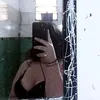 nazzt_bz