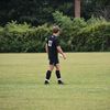 tanner_8721