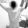 _sestovic_11