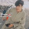 mustafa18595858586