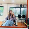 hannyzaw835