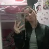 ainh0a28