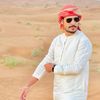 Umiibangash 🇦🇪