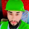 .zaineb1