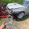 fak3.sti