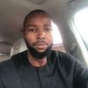 omojesu1229