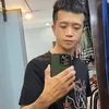 dangtrinh1504
