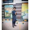 sajid_ali_ansari_1070