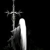 nightcore77
