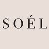Soél AS