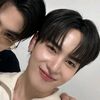 ㅤ ㅤ  ㅤ J.