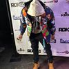 da.gorilla.baby4l