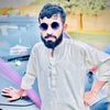 khannomankakar