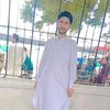 imranangaria1